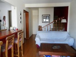 3 Schlafzimmer Appartement zu verkaufen in Federal Capital, Buenos Aires, Federal Capital