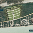  Land for sale in Dzemul, Yucatan, Dzemul