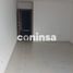 4 Bedroom Apartment for rent in Plaza de la Intendencia Fluvial, Barranquilla, Barranquilla