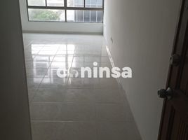 4 Bedroom Apartment for rent in Plaza de la Intendencia Fluvial, Barranquilla, Barranquilla