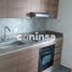 4 Habitación Apartamento en alquiler en Atlantico, Barranquilla, Atlantico