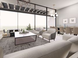 3 Schlafzimmer Appartement zu verkaufen in Naucalpan De Juarez, Mexico, Naucalpan De Juarez