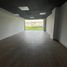 3 Schlafzimmer Appartement zu verkaufen in Naucalpan De Juarez, Mexico, Naucalpan De Juarez
