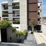 3 Schlafzimmer Appartement zu verkaufen in Naucalpan De Juarez, Mexico, Naucalpan De Juarez