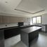 3 Schlafzimmer Appartement zu verkaufen in Naucalpan De Juarez, Mexico, Naucalpan De Juarez