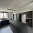 3 Schlafzimmer Appartement zu verkaufen in Naucalpan De Juarez, Mexico, Naucalpan De Juarez