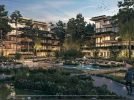 Condominium 3 chambre à vendre à Naucalpan De Juarez, Mexico, Naucalpan De Juarez, Mexico