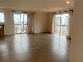 2 Schlafzimmer Wohnung zu verkaufen in Naucalpan De Juarez, Mexico, Naucalpan De Juarez