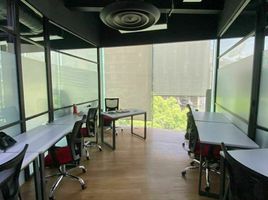 18 m2 Office for rent in Naucalpan De Juarez, Mexico, Naucalpan De Juarez