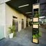 18 m2 Office for rent in Naucalpan De Juarez, Mexico, Naucalpan De Juarez