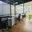 18 m2 Office for rent in Naucalpan De Juarez, Mexico, Naucalpan De Juarez