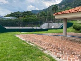  Terreno (Parcela) en venta en Jocotepec, Jalisco, Jocotepec