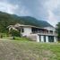  Terreno (Parcela) en venta en Jocotepec, Jalisco, Jocotepec