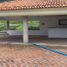  Terreno (Parcela) en venta en Jocotepec, Jalisco, Jocotepec