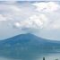  Terreno (Parcela) en venta en Jocotepec, Jalisco, Jocotepec