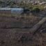  Terreno (Parcela) en venta en Chapala, Jalisco, Chapala