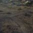  Land for sale in Chapala, Jalisco, Chapala