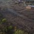  Terreno (Parcela) en venta en Chapala, Jalisco, Chapala