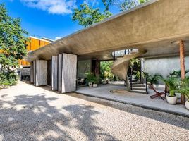 1 Bedroom Apartment for sale in Cozumel, Quintana Roo, Cozumel