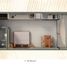 1 Bedroom Apartment for sale in Cozumel, Quintana Roo, Cozumel