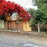  Terreno (Parcela) en venta en Zapopan, Jalisco, Zapopan, Jalisco