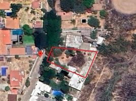  Terreno (Parcela) en venta en Zapopan, Jalisco, Zapopan, Jalisco