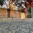  Terreno (Parcela) en venta en Zapopan, Jalisco, Zapopan, Jalisco