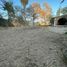  Terreno (Parcela) en venta en Zapopan, Jalisco, Zapopan, Jalisco