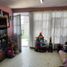 4 Schlafzimmer Villa zu verkaufen in Nicolas Romero, Mexico, Nicolas Romero