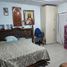 4 Schlafzimmer Villa zu verkaufen in Nicolas Romero, Mexico, Nicolas Romero