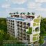 Estudio Departamento en venta en Puerto Morelos, Quintana Roo, Puerto Morelos