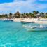 Estudio Departamento en venta en Puerto Morelos, Quintana Roo, Puerto Morelos