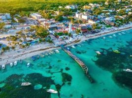 Estudio Departamento en venta en Puerto Morelos, Quintana Roo, Puerto Morelos