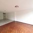 Condominium 3 chambre à vendre à Miguel Hidalgo, Mexico City, Miguel Hidalgo