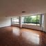 Condominium 3 chambre à vendre à Miguel Hidalgo, Mexico City, Miguel Hidalgo