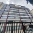 Condominium 3 chambre à vendre à Miguel Hidalgo, Mexico City, Miguel Hidalgo