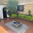 3 Habitación Casa en venta en Alvaro Obregon, Ciudad de México, Alvaro Obregon