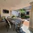 3 Habitación Casa en venta en Alvaro Obregon, Ciudad de México, Alvaro Obregon
