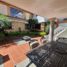3 Habitación Casa en venta en Alvaro Obregon, Ciudad de México, Alvaro Obregon