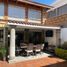 3 Habitación Casa en venta en Alvaro Obregon, Ciudad de México, Alvaro Obregon