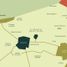  Land for sale in Ucu, Yucatan, Ucu