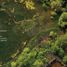  Land for sale in Ucu, Yucatan, Ucu