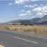 Land for sale in Tlanalapa, Hidalgo, Tlanalapa
