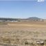  Land for sale in Tlanalapa, Hidalgo, Tlanalapa