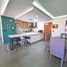 2 Habitación Departamento en venta en Azcapotzalco, Ciudad de México, Azcapotzalco, Ciudad de México