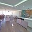 2 Habitación Departamento en venta en Azcapotzalco, Ciudad de México, Azcapotzalco, Ciudad de México