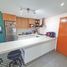 2 Habitación Departamento en venta en Azcapotzalco, Ciudad de México, Azcapotzalco, Ciudad de México