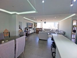 2 Habitación Departamento en venta en Azcapotzalco, Ciudad de México, Azcapotzalco, Ciudad de México