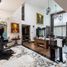 4 Bedroom Condo for sale in Alvaro Obregon, Mexico City, Alvaro Obregon