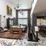 4 Bedroom Condo for sale in Alvaro Obregon, Mexico City, Alvaro Obregon